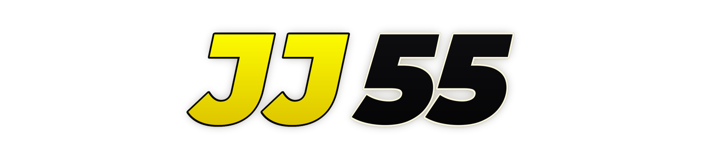 jj55